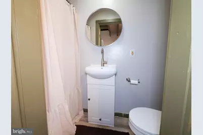 703 S Loudoun Street, Winchester, VA 22601 - Photo 39