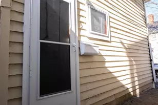 703 S Loudoun St, Winchester, VA 22601 - Photo 31