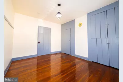 703 S Loudoun Street, Winchester, VA 22601 - Photo 27