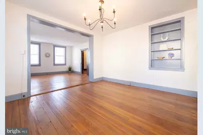 703 S Loudoun Street, Winchester, VA 22601 - Photo 11