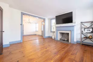 703 S Loudoun St, Winchester, VA 22601 - Photo 5