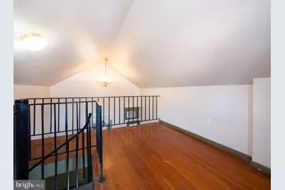 703 S Loudoun Street, Winchester, VA 22601 - Photo 37