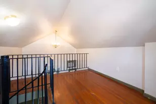 703 S Loudoun St, Winchester, VA 22601 - Photo 37