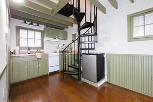 703 S Loudoun St, Winchester, VA 22601 - Photo 35
