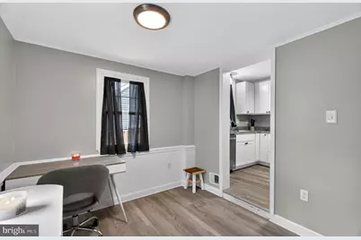 621 Patterson Avenue, Winchester, VA 22601 - Photo 13