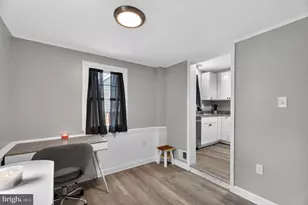621 Patterson Ave, Winchester, VA 22601 - Photo 13