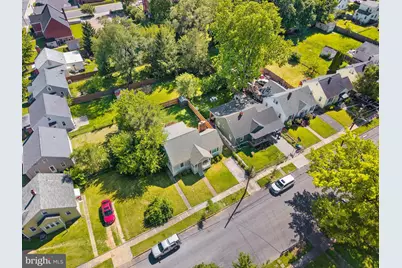 621 Patterson Avenue, Winchester, VA 22601 - Photo 29