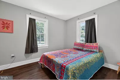 621 Patterson Avenue, Winchester, VA 22601 - Photo 15