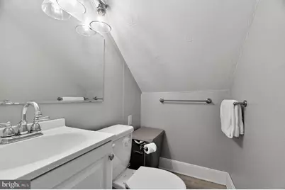 621 Patterson Avenue, Winchester, VA 22601 - Photo 21