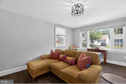 621 Patterson Avenue, Winchester, VA 22601 - Photo 7