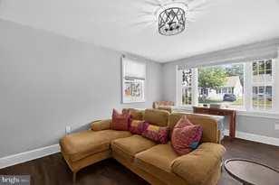621 Patterson Ave, Winchester, VA 22601 - Photo 7