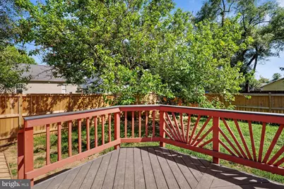 621 Patterson Avenue, Winchester, VA 22601 - Photo 27