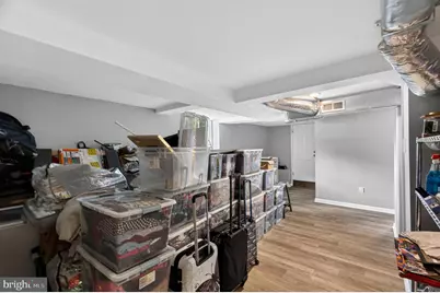 621 Patterson Avenue, Winchester, VA 22601 - Photo 25