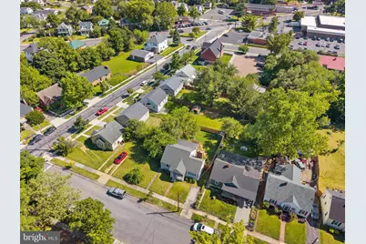 621 Patterson Avenue, Winchester, VA 22601 - Photo 5