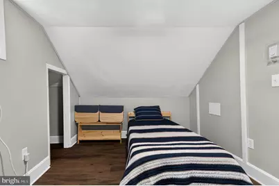 621 Patterson Avenue, Winchester, VA 22601 - Photo 23