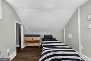 621 Patterson Ave, Winchester, VA 22601 - Photo 23