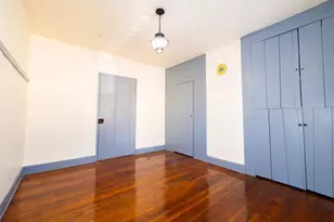 703 S Loudoun St, Winchester, VA 22601 - Photo 27