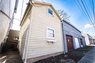 703 S Loudoun St, Winchester, VA 22601 - Photo 3
