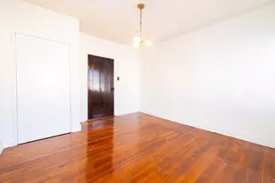 703 S Loudoun St, Winchester, VA 22601 - Photo 25