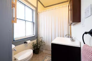 703 S Loudoun St, Winchester, VA 22601 - Photo 23
