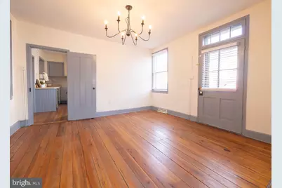 703 S Loudoun Street, Winchester, VA 22601 - Photo 9