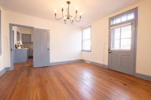 703 S Loudoun St, Winchester, VA 22601 - Photo 9