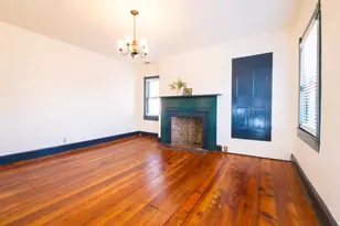 703 S Loudoun St, Winchester, VA 22601 - Photo 21