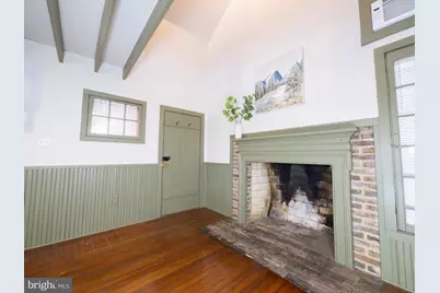 703 S Loudoun Street, Winchester, VA 22601 - Photo 33