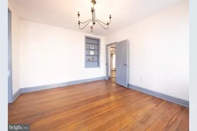 703 S Loudoun Street, Winchester, VA 22601 - Photo 11