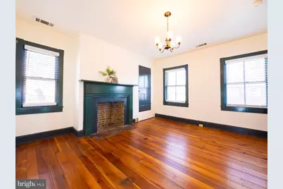 703 S Loudoun Street, Winchester, VA 22601 - Photo 19
