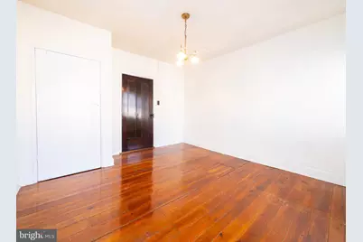 703 S Loudoun Street, Winchester, VA 22601 - Photo 25