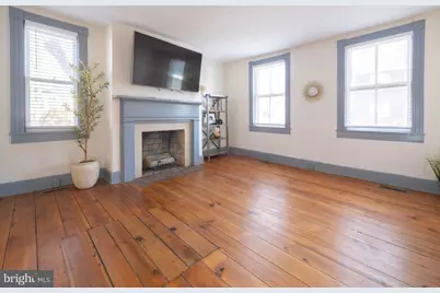 703 S Loudoun Street, Winchester, VA 22601 - Photo 7