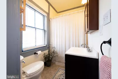 703 S Loudoun Street, Winchester, VA 22601 - Photo 23