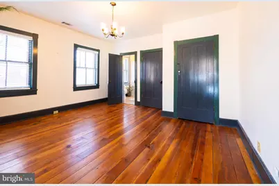 703 S Loudoun Street, Winchester, VA 22601 - Photo 21
