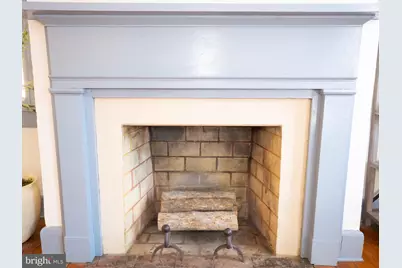 703 S Loudoun Street, Winchester, VA 22601 - Photo 9
