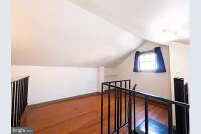 703 S Loudoun Street, Winchester, VA 22601 - Photo 37