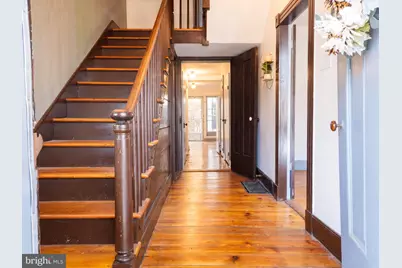 703 S Loudoun Street, Winchester, VA 22601 - Photo 5