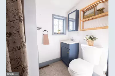703 S Loudoun Street, Winchester, VA 22601 - Photo 29