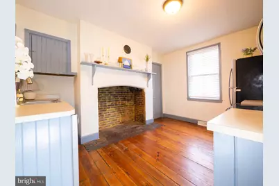703 S Loudoun Street, Winchester, VA 22601 - Photo 13