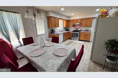 614 Sherlock Trace, Winchester, VA 22601 - Photo 7