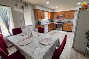 614 Sherlock Trace, Winchester, VA 22601 - Photo 7