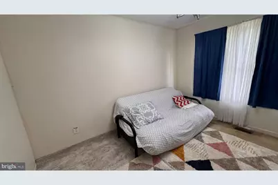 614 Sherlock Trace, Winchester, VA 22601 - Photo 5