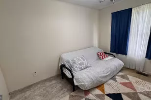 614 Sherlock Trace, Winchester, VA 22601 - Photo 5