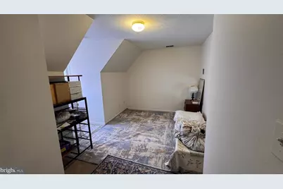 614 Sherlock Trace, Winchester, VA 22601 - Photo 21