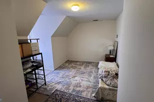 614 Sherlock Trace, Winchester, VA 22601 - Photo 21