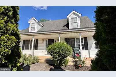 614 Sherlock Trace, Winchester, VA 22601 - Photo 3