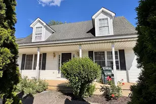 614 Sherlock Trace, Winchester, VA 22601 - Photo 3