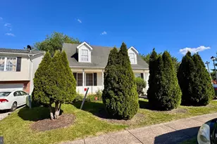 614 Sherlock Trace, Winchester, VA 22601 - Photo 1