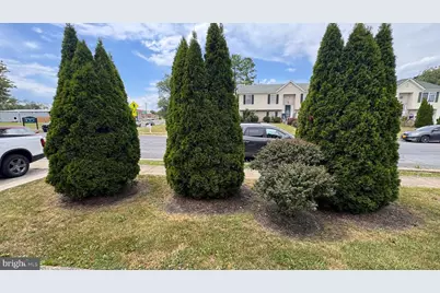 614 Sherlock Trace, Winchester, VA 22601 - Photo 15