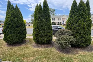 614 Sherlock Trace, Winchester, VA 22601 - Photo 15